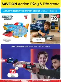 Toymate catalogue Page 7