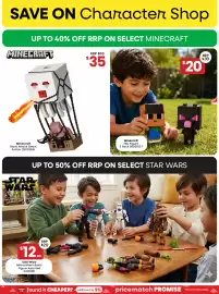 Toymate catalogue Page 9
