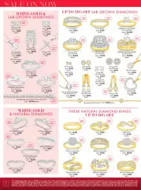 Angus & Coote catalogue Page 2