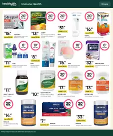 Healthylife catalogue Page 9