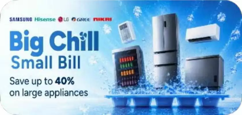 Noon (valid until 12-06)
