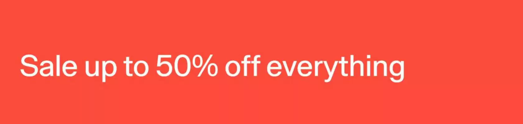 GAP (valid until 12-06)