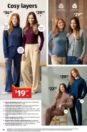 ALDI catalogue week 24 Page 10