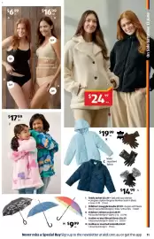 ALDI catalogue week 24 Page 11