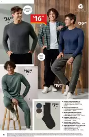 ALDI catalogue week 24 Page 12