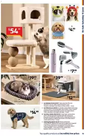 ALDI catalogue week 24 Page 15