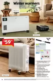 ALDI catalogue week 24 Page 16