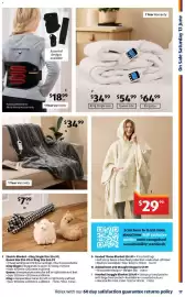 ALDI catalogue week 24 Page 17