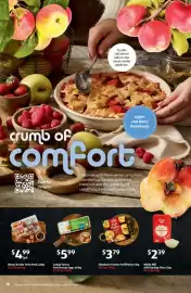 ALDI catalogue week 24 Page 18