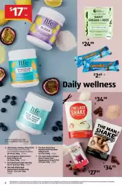 ALDI catalogue week 24 Page 2