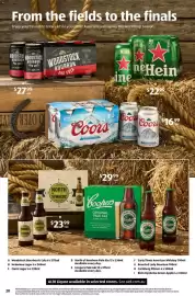ALDI catalogue week 24 Page 20