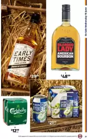 ALDI catalogue week 24 Page 21