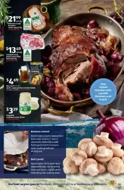 ALDI catalogue week 24 Page 23