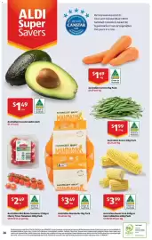 ALDI catalogue week 24 Page 26