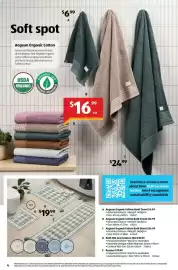 ALDI catalogue week 24 Page 4