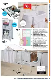 ALDI catalogue week 24 Page 5