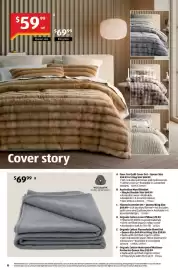 ALDI catalogue week 24 Page 6