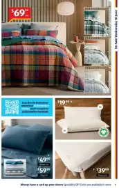 ALDI catalogue week 24 Page 7