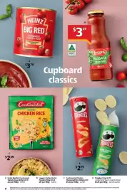 ALDI catalogue week 24 Page 8
