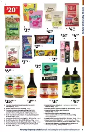 ALDI catalogue week 24 Page 9