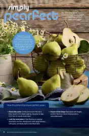ALDI catalogue Page 6