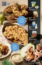 ALDI catalogue Page 7