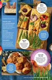 ALDI catalogue Page 9