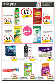IGA catalogue week 23 Page 8