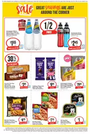 IGA catalogue week 23 Page 3