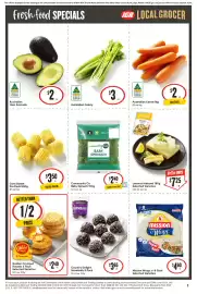IGA catalogue week 23 Page 4