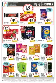 IGA catalogue week 23 Page 5