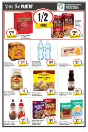 IGA catalogue week 23 Page 6