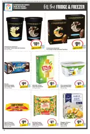 IGA catalogue week 23 Page 7