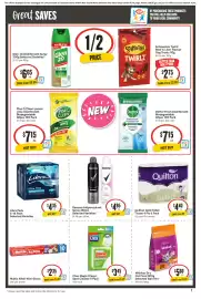 IGA catalogue week 23 Page 8