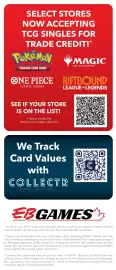 EB Games flyer Page 6