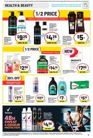 IGA catalogue week 23 Page 34