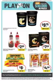 IGA catalogue week 23 Page 10