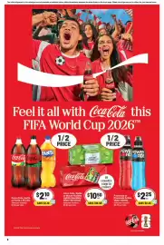 IGA catalogue week 23 Page 11