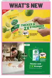 IGA catalogue week 23 Page 12