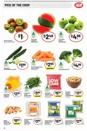 IGA catalogue week 23 Page 13