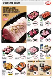 IGA catalogue week 23 Page 14