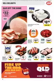 IGA catalogue week 23 Page 15