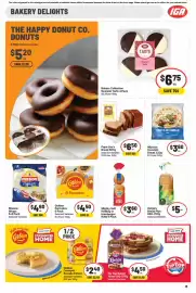 IGA catalogue week 23 Page 16