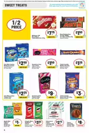 IGA catalogue week 23 Page 17