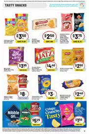IGA catalogue week 23 Page 18