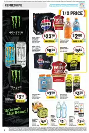 IGA catalogue week 23 Page 19