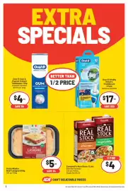 IGA catalogue week 23 Page 2