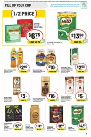 IGA catalogue week 23 Page 20