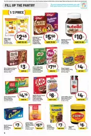 IGA catalogue week 23 Page 21