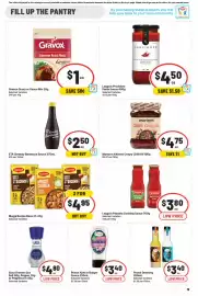 IGA catalogue week 23 Page 22